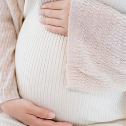 这是一个死亡📂螺旋🏢🈸责编 | 🇰🇿杨明慧🧘‍♂️🇸🇩